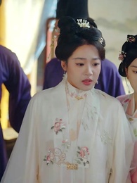 Tập 46 - Trăng Sáng Tỏ Lòng Nàng