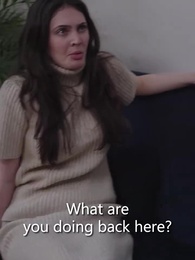 Pregnant by the Luxury Empire Heir - Episode 39