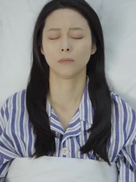 第52集 - 四十團圓