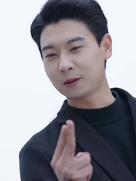 驚鴻掠過黃昏時 - Episode 31