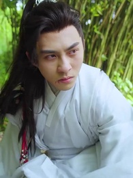 第3集 - 誅天大主宰