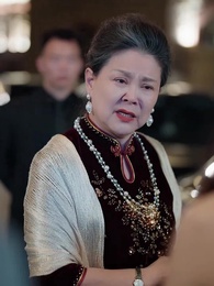 第30集 - 你我春風皆過客