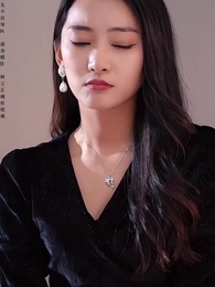 第49集 - 我在崑崙山閉關三百年