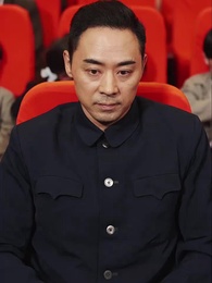 Episode 60 - Five Blessings at Her Door