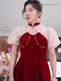 第6集 - 父女同心