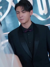 你我春風皆過客 - Episode 57