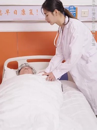 第43集 - 無敵從欠錢開始