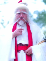 第27集 - 三生三世仙凡情緣