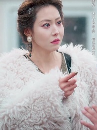 觀心者說 - Episode 3