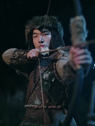 Tập 11 - Trăng Sáng Tỏ Lòng Nàng