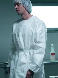 Episodio 54 - Jamás Seré Tuya