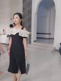 第12集 - 你是真千金我是繼承者