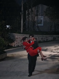 第14集 - 八零小嬌妻