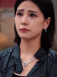 我在崑崙山閉關三百年 - Episode 82