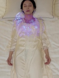 四十團圓 - Episode 51