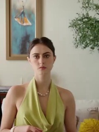 Episodio 7 - [Doblado]Persiguiendo a Mi Esposa Congelada