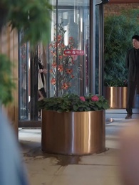 第29集 - 你我春風皆過客