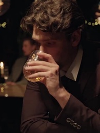 Pregnant by the Luxury Empire Heir - Episode 45