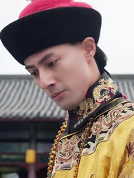 ตอนที่ 9 - วังลวงใจ เสาลีณา