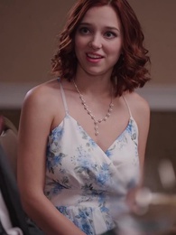 60화 - 내 전처는 슈퍼우먼