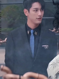 第19集 - 我在崑崙山閉關三百年