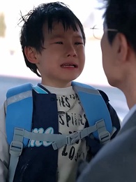 تتبخر الأحلام وتبقى الذكريات - Episode 4