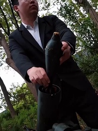 我在崑崙山閉關三百年 - Episode 89