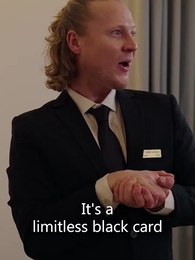 Pregnant by the Luxury Empire Heir - Episode 42