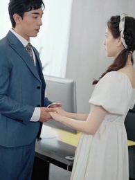 第49集 - 閃婚後，傅先生乖乖寵我