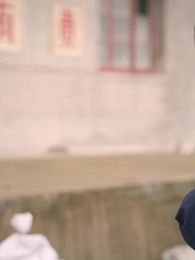 八零小嬌妻 - Episode 37