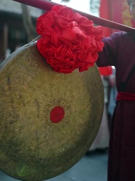 Tập 1 - Trăng Sáng Tỏ Lòng Nàng