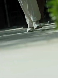 鄰火自焚 - Episode 28