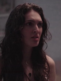 Pregnant by the Luxury Empire Heir - Episode 29