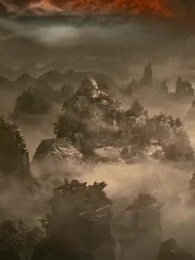 第82集 - 誅天大主宰