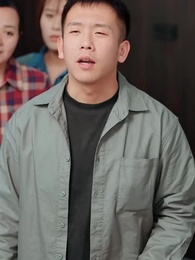 第14集 - 父女同心