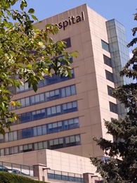 Episodio 8 - Jamás Seré Tuya