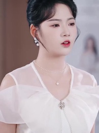 第38集 - 父女同心