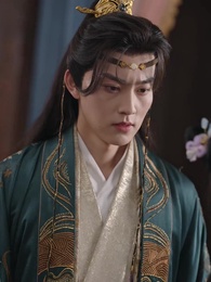 เรื่องเล่าจากพระราชวังตะวันออก - Episode 42