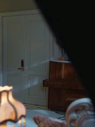 Mon ex-femme est irrésistible - Episode 72