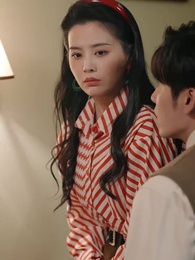 第43集 - 八零小嬌妻