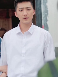 Episode 38 - Five Blessings at Her Door