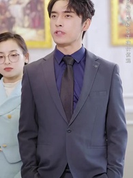 無敵從欠錢開始 - Episode 88