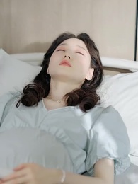 閃婚後，傅先生乖乖寵我 - Episode 88