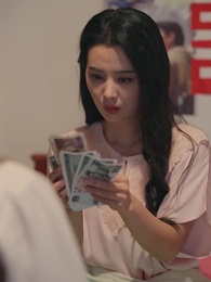 八零小嬌妻 - Episode 39