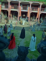 第79集 - 誅天大主宰