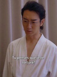 Épisode 62 - Mon ex-femme est irrésistible