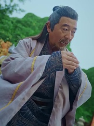 第14集 - 誅天大主宰