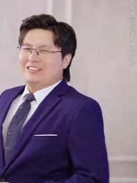 無敵從欠錢開始 - Episode 89