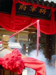 Tập 6 - Trăng Sáng Tỏ Lòng Nàng