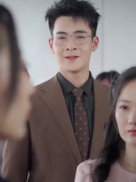 第6集 - 你是真千金我是繼承者